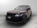 Land Rover Range Rover Sport 3.0d i6 mhev HSE Dynamic Stealth 249cv auto Blauw - thumbnail 1