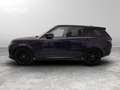 Land Rover Range Rover Sport 3.0d i6 mhev HSE Dynamic Stealth 249cv auto Blauw - thumbnail 4