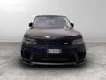 Land Rover Range Rover Sport 3.0d i6 mhev HSE Dynamic Stealth 249cv auto Blauw - thumbnail 2