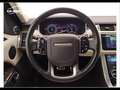 Land Rover Range Rover Sport 3.0d i6 mhev HSE Dynamic Stealth 249cv auto Blauw - thumbnail 14