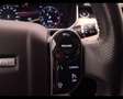Land Rover Range Rover Sport 3.0d i6 mhev HSE Dynamic Stealth 249cv auto Blauw - thumbnail 13