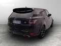 Land Rover Range Rover Sport 3.0d i6 mhev HSE Dynamic Stealth 249cv auto Blauw - thumbnail 7