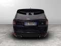 Land Rover Range Rover Sport 3.0d i6 mhev HSE Dynamic Stealth 249cv auto Blauw - thumbnail 6