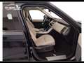 Land Rover Range Rover Sport 3.0d i6 mhev HSE Dynamic Stealth 249cv auto Blauw - thumbnail 29