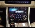 Land Rover Range Rover Sport 3.0d i6 mhev HSE Dynamic Stealth 249cv auto Blauw - thumbnail 19