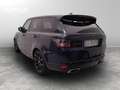 Land Rover Range Rover Sport 3.0d i6 mhev HSE Dynamic Stealth 249cv auto Blauw - thumbnail 5