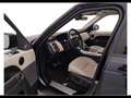 Land Rover Range Rover Sport 3.0d i6 mhev HSE Dynamic Stealth 249cv auto Blauw - thumbnail 28