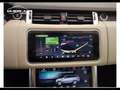 Land Rover Range Rover Sport 3.0d i6 mhev HSE Dynamic Stealth 249cv auto Blauw - thumbnail 17
