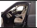 Land Rover Range Rover Sport 3.0d i6 mhev HSE Dynamic Stealth 249cv auto Blauw - thumbnail 30