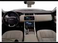 Land Rover Range Rover Sport 3.0d i6 mhev HSE Dynamic Stealth 249cv auto Blauw - thumbnail 25