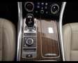 Land Rover Range Rover Sport 3.0d i6 mhev HSE Dynamic Stealth 249cv auto Blauw - thumbnail 21