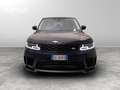 Land Rover Range Rover Sport 3.0d i6 mhev HSE Dynamic Stealth 249cv auto Blauw - thumbnail 3