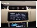 Land Rover Range Rover Sport 3.0d i6 mhev HSE Dynamic Stealth 249cv auto Blauw - thumbnail 18