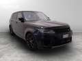 Land Rover Range Rover Sport 3.0d i6 mhev HSE Dynamic Stealth 249cv auto Blauw - thumbnail 9