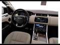 Land Rover Range Rover Sport 3.0d i6 mhev HSE Dynamic Stealth 249cv auto Blauw - thumbnail 26