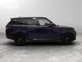 Land Rover Range Rover Sport 3.0d i6 mhev HSE Dynamic Stealth 249cv auto Blauw - thumbnail 8