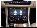 Land Rover Range Rover Sport 3.0d i6 mhev HSE Dynamic Stealth 249cv auto Blauw - thumbnail 20