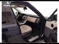 Land Rover Range Rover Sport 3.0d i6 mhev HSE Dynamic Stealth 249cv auto Blauw - thumbnail 27