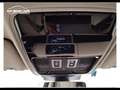 Land Rover Range Rover Sport 3.0d i6 mhev HSE Dynamic Stealth 249cv auto Blauw - thumbnail 23