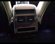 Land Rover Range Rover Sport 3.0d i6 mhev HSE Dynamic Stealth 249cv auto Blauw - thumbnail 22