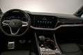 Volkswagen Touareg 3.0 TSI eHybrid 4MOTION 462pk R Helemaal Vol! Nu m Blauw - thumbnail 12