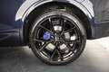 Volkswagen Touareg 3.0 TSI eHybrid 4MOTION 462pk R Helemaal Vol! Nu m Blauw - thumbnail 18