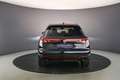 Volkswagen Touareg 3.0 TSI eHybrid 4MOTION 462pk R Helemaal Vol! Nu m Blauw - thumbnail 4