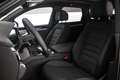 Volkswagen Touareg 3.0 TSI eHybrid 4MOTION 462pk R Helemaal Vol! Nu m Blauw - thumbnail 10