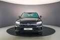 Volkswagen Touareg 3.0 TSI eHybrid 4MOTION 462pk R Helemaal Vol! Nu m Blauw - thumbnail 8
