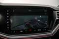 Volkswagen Touareg 3.0 TSI eHybrid 4MOTION 462pk R Helemaal Vol! Nu m Blauw - thumbnail 15
