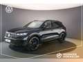 Volkswagen Touareg 3.0 TSI eHybrid 4MOTION 462pk R Helemaal Vol! Nu m Blauw - thumbnail 1