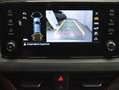 Skoda Kamiq 1.5 TSI Sport 110kW Plateado - thumbnail 10