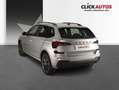 Skoda Kamiq 1.5 TSI Sport 110kW Plateado - thumbnail 7