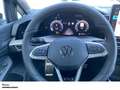 Volkswagen Golf R -LINE 1.5 TSI DSG NAVI BLACK STYLE AHK KAMERA Grau - thumbnail 16