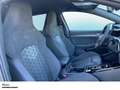 Volkswagen Golf R -LINE 1.5 TSI DSG NAVI BLACK STYLE AHK KAMERA Grau - thumbnail 15