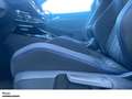 Volkswagen Golf R -LINE 1.5 TSI DSG NAVI BLACK STYLE AHK KAMERA Grau - thumbnail 12