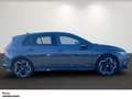 Volkswagen Golf R -LINE 1.5 TSI DSG NAVI BLACK STYLE AHK KAMERA Grau - thumbnail 3