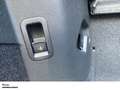 Volkswagen Golf R -LINE 1.5 TSI DSG NAVI BLACK STYLE AHK KAMERA Grau - thumbnail 14