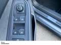 Volkswagen Golf R -LINE 1.5 TSI DSG NAVI BLACK STYLE AHK KAMERA Grau - thumbnail 11