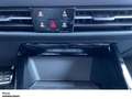 Volkswagen Golf R -LINE 1.5 TSI DSG NAVI BLACK STYLE AHK KAMERA Grau - thumbnail 18