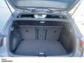 Volkswagen Golf R -LINE 1.5 TSI DSG NAVI BLACK STYLE AHK KAMERA Grau - thumbnail 8