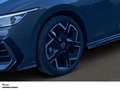 Volkswagen Golf R -LINE 1.5 TSI DSG NAVI BLACK STYLE AHK KAMERA Gris - thumbnail 9