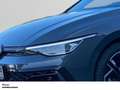 Volkswagen Golf R -LINE 1.5 TSI DSG NAVI BLACK STYLE AHK KAMERA Grau - thumbnail 5