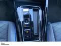 Volkswagen Golf R -LINE 1.5 TSI DSG NAVI BLACK STYLE AHK KAMERA Grau - thumbnail 19