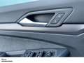 Volkswagen Golf R -LINE 1.5 TSI DSG NAVI BLACK STYLE AHK KAMERA Grau - thumbnail 13