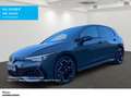 Volkswagen Golf R -LINE 1.5 TSI DSG NAVI BLACK STYLE AHK KAMERA Gris - thumbnail 1
