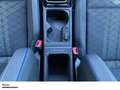 Volkswagen Golf R -LINE 1.5 TSI DSG NAVI BLACK STYLE AHK KAMERA Gris - thumbnail 20