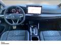 Volkswagen Golf R -LINE 1.5 TSI DSG NAVI BLACK STYLE AHK KAMERA Grau - thumbnail 6