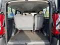 Citroen Jumpy L2 Noir - thumbnail 9