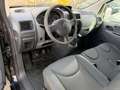 Citroen Jumpy L2 Noir - thumbnail 13